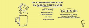 Convites_site-02