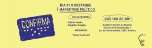 Convites_site-03