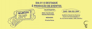 Convites_site-04